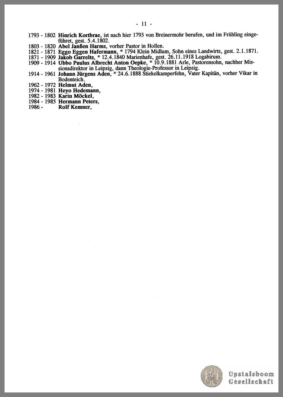 Document